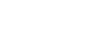 IMG-LOGO